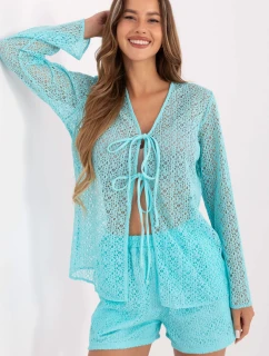 Set model 215874 Lacerta