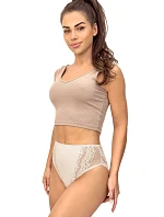 Nohavičky model 228553 Donna Nohavičky model 228553 Donna