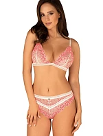 Sexy súpravy model 229831 Obsessive Sexy súpravy model 229831 Obsessive