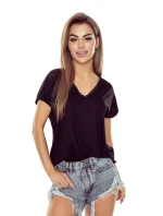 Blúzka Eldar Miriam s/r S-XL