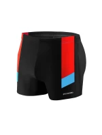 Sesto Senso art.381 Maxi plavecké nohavice 3XL-4XL