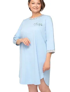 Košeľa Martel 252 Laura II 3/4 M-3XL