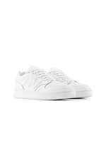 Topánky New Balance Jr GSB4803W