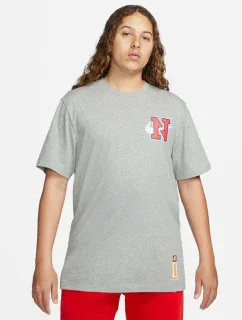 Tričko Nike Sportswear M FD1320-063