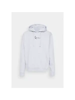 Karl Kani Small Signature Hoodie M 6092648 pánske Karl Kani Small Signature Hoodie M 6092648 pánske