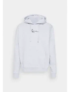 Karl Kani Small Signature Hoodie M 6092648 pánske