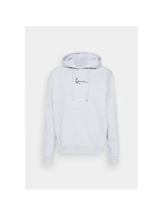 Karl Kani Small Signature Hoodie M 6092648 pánske Karl Kani Small Signature Hoodie M 6092648 pánske