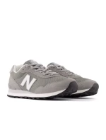 Topánky New Balance M ML515GRY