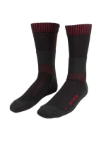 Ponožky New Balance 3.50.05R Ponožky New Balance 3.50.05R