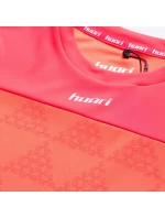 Detské tričko Huari Sportivo II Jr 92800617704