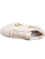 Dámske tenisky Reebok Glide Ripple Clip W 100201484