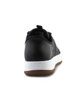 Skechers Slip-ins Sport Court 92 - Distown M 232445-BKNT