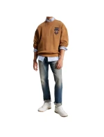 Mikina Tommy Hilfiger Mountain M MW0MW32671 muži