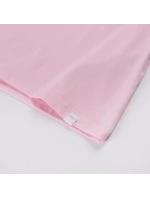 Dámske tričko s krátkym rukávom LADY ALDYS