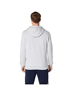 Asics OTH Mikina s kapucňou M 2031E187020