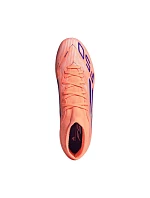 Kopačky adidas F50 League FG/MG Mid JI0888