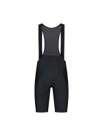 Rogelli šortky GRVLR black L