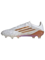 Topánky adidas F50 ELITE FG KJ1901