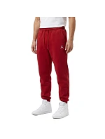 Tepláky Air Jordan Essentials - FJ7779-687 Tepláky Air Jordan Essentials - FJ7779-687