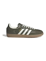 Topánky adidas Originals SAMBA OG JR0890 Topánky adidas Originals SAMBA OG JR0890