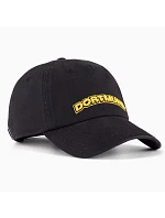 Puma Borussia Dortmund Kultúrna čiapka 027061-01