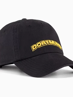 Puma Borussia Dortmund Kultúrna čiapka 027061-01