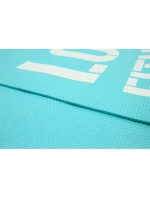 Podložka na silový tréning RAMT-11024BLL - Reebok