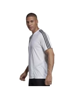 Pánsky futbalový dres TIRO 19 TR JSY M DT5288 - Adidas