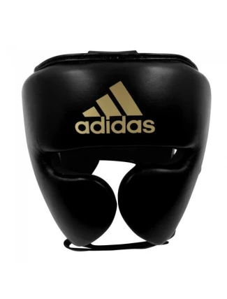 BOXERSKÁ PRILBA ADISTAR
