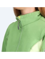 SALEWA KABRU SW W JKT 20725-5492 SALEWA KABRU SW W JKT 20725-5492