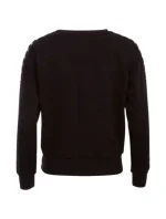 Dámska mikina Janka W 310021 19-4006 - Kappa