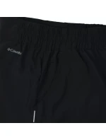 Dámske šortky Alpine Chill Zero W 1991894010 - Columbia Dámske šortky Alpine Chill Zero W 1991894010 - Columbia