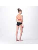 Aquawave Rodani Top Jr Plavky Top 92800398859