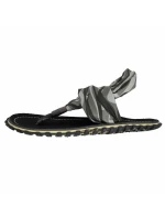 Gumbies Slingback W G-SB-WN-BL Gumbies Slingback W G-SB-WN-BL