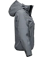 Tee Jays TJ 9605 Dámska bunda „Urban Adventure“ 18.9605 space grey Tee Jays TJ 9605 Dámska bunda „Urban Adventure“ 18.9605 space grey