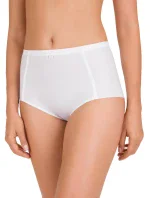 Felina 210 Rhapsody 0280210, Panty 280210 004 biela