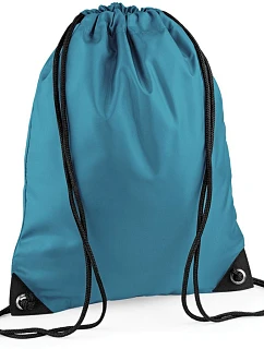BagBase BG 10 Prémiový batoh 52.0010 oceánovo modrý