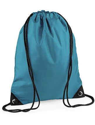 BagBase BG 10 Prémiový batoh 52.0010 oceánovo modrý BagBase BG 10 Prémiový batoh 52.0010 oceánovo modrý