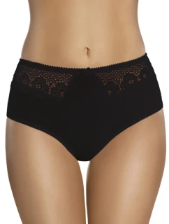 Gabidar 63 farba:čierna