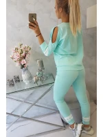 Súprava mincí Girl Revolution Súprava mincí Girl Revolution