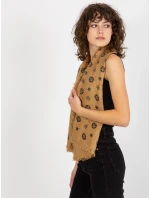 Veil AT CH 23503 1,89 ťava