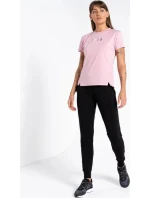 Dámske tričko DWT589 Unwind 0J3 ružové - Dare2B Dámske tričko DWT589 Unwind 0J3 ružové - Dare2B