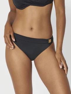 Spodný diel plaviek Venus Elegance Tai Sd - Triumph