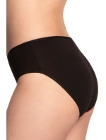 Dámske bikiny FIGS L-122BI-66EX 3-pack