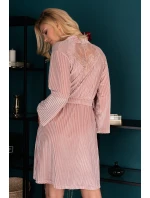 Župan model 156963 Livia Corsetti Fashion