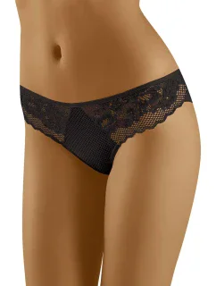 Nohavičky model 159199 Wolbar