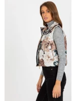 Vesta model 175169 Relevantnosť