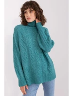 Rolák model 189226 AT Rolák model 189226 AT