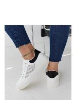 Tenisky model 207477 Solea