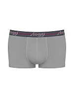 Sloggi Men Start - 2 ks hipsteriek zo superjemnej bavlny pre každodenné pohodlie Sloggi